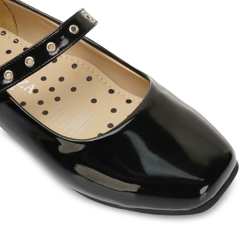 ZAPATO-BALLERINA-CASUAL INFORMAL-KIDS_F-SINTETICO-PIAZZA KIDS-FLAT-1-MADIS-2527NEGRO -3-.jpg