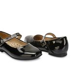 ZAPATO-BALLERINA-CASUAL INFORMAL-KIDS_F-SINTETICO-PIAZZA KIDS-FLAT-1-MADIS-2527NEGRO -2-.jpg