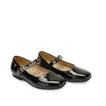 ZAPATO-BALLERINA-CASUAL INFORMAL-KIDS_F-SINTETICO-PIAZZA KIDS-FLAT-1-MADIS-2527NEGRO -4-.jpg