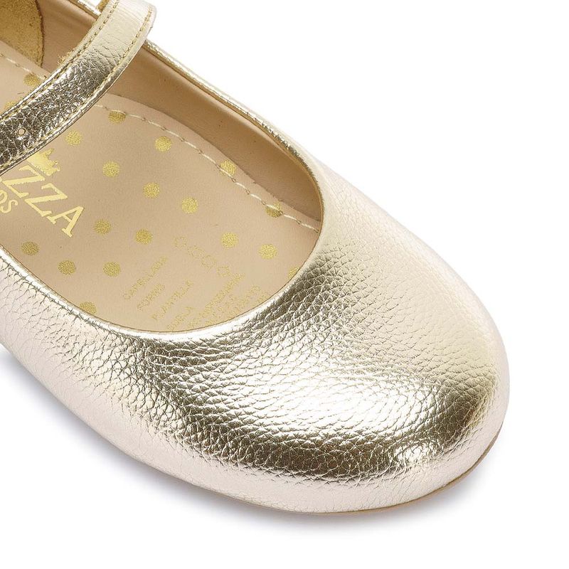 ZAPATO-BALLERINA-CASUAL-INFORMAL-INFANT_F-SINTETICO-PIAZZA-KIDS-FLAT-1-MADIS-2519DORADO--3-.jpg