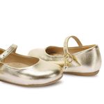 ZAPATO-BALLERINA-CASUAL-INFORMAL-INFANT_F-SINTETICO-PIAZZA-KIDS-FLAT-1-MADIS-2519DORADO--2-.jpg