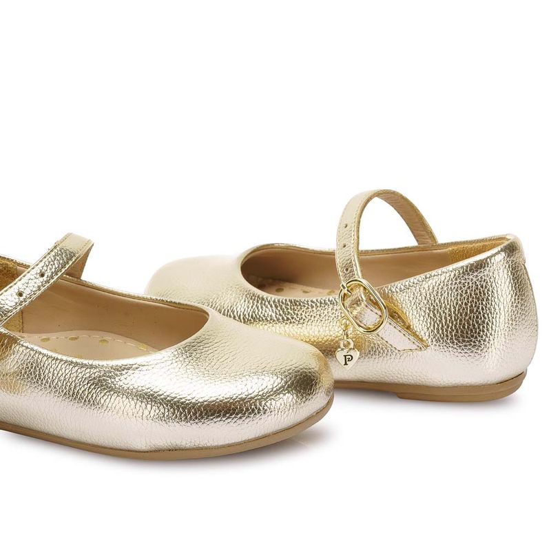 ZAPATO-BALLERINA-CASUAL-INFORMAL-INFANT_F-SINTETICO-PIAZZA-KIDS-FLAT-1-MADIS-2519DORADO--2-.jpg