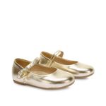 ZAPATO-BALLERINA-CASUAL-INFORMAL-INFANT_F-SINTETICO-PIAZZA-KIDS-FLAT-1-MADIS-2519DORADO--4-.jpg