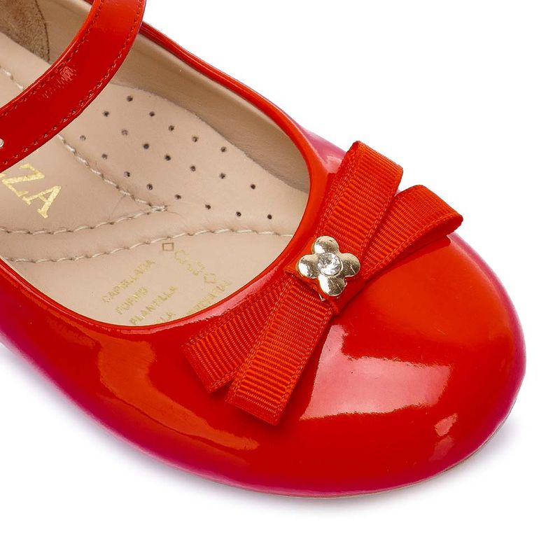 ZAPATO-BALLERINA-CASUAL INFORMAL-INFANT_F-SINTETICO-PIAZZA KIDS-FLAT-1-MADIS-2524ROJO -3-.jpg