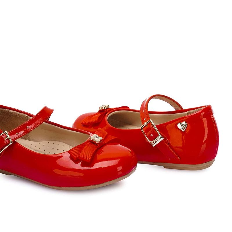 ZAPATO-BALLERINA-CASUAL INFORMAL-INFANT_F-SINTETICO-PIAZZA KIDS-FLAT-1-MADIS-2524ROJO -2-.jpg