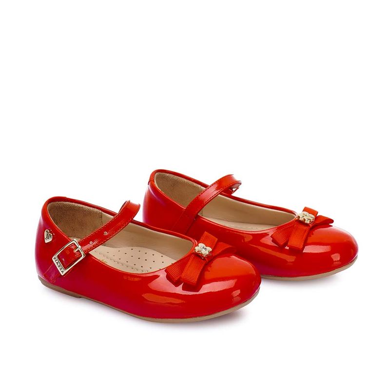 ZAPATO-BALLERINA-CASUAL INFORMAL-INFANT_F-SINTETICO-PIAZZA KIDS-FLAT-1-MADIS-2524ROJO -4-.jpg