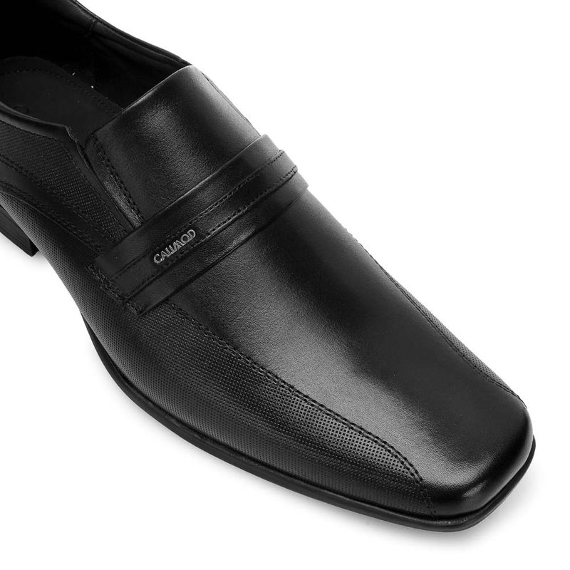 ZAPATO-MOCASIN-VESTIR-CABALLERO-CUERO-CALIMOD-TACO SEPARADO-3-VEM-006NEGRO -3-.jpg
