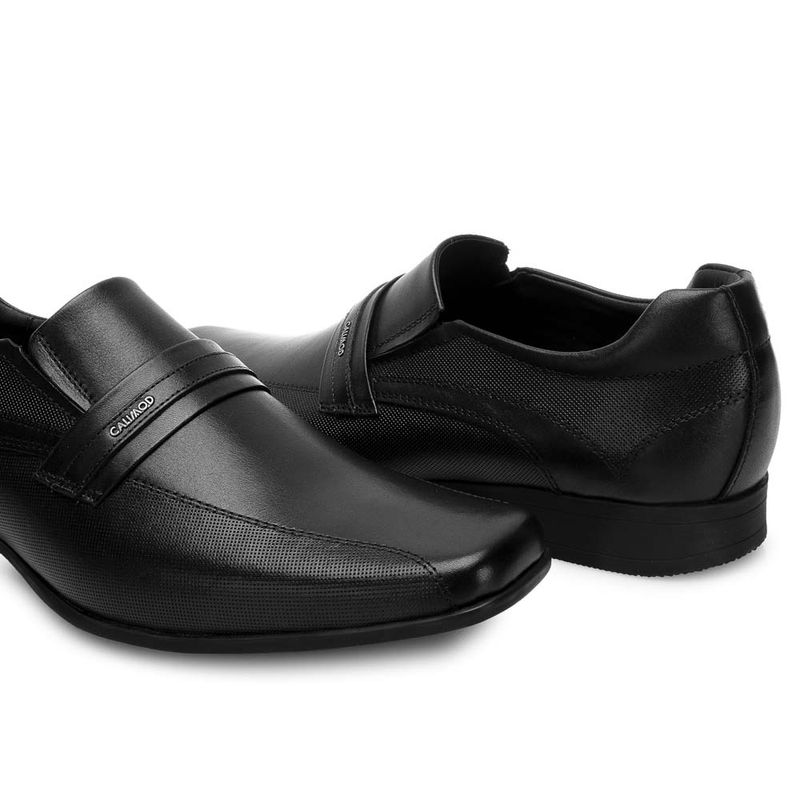 ZAPATO-MOCASIN-VESTIR-CABALLERO-CUERO-CALIMOD-TACO SEPARADO-3-VEM-006NEGRO -2-.jpg