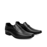 ZAPATO-MOCASIN-VESTIR-CABALLERO-CUERO-CALIMOD-TACO-SEPARADO-3-VEM-006NEGRO--4-.jpg