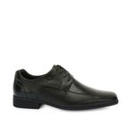 ZAPATO-DERBY-CASUAL FORMAL-CABALLERO-CUERO-VIALE HOMME-TACO SEPARADO-3-EDER-2503NEGRO -1-.jpg