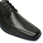 ZAPATO-DERBY-CASUAL FORMAL-CABALLERO-CUERO-VIALE HOMME-TACO SEPARADO-3-EDER-2503NEGRO -3-.jpg
