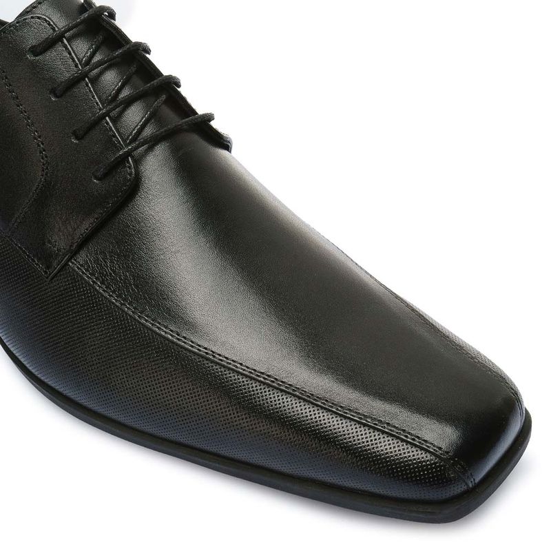 ZAPATO-DERBY-CASUAL FORMAL-CABALLERO-CUERO-VIALE HOMME-TACO SEPARADO-3-EDER-2503NEGRO -3-.jpg