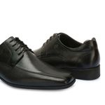 ZAPATO-DERBY-CASUAL FORMAL-CABALLERO-CUERO-VIALE HOMME-TACO SEPARADO-3-EDER-2503NEGRO -2-.jpg