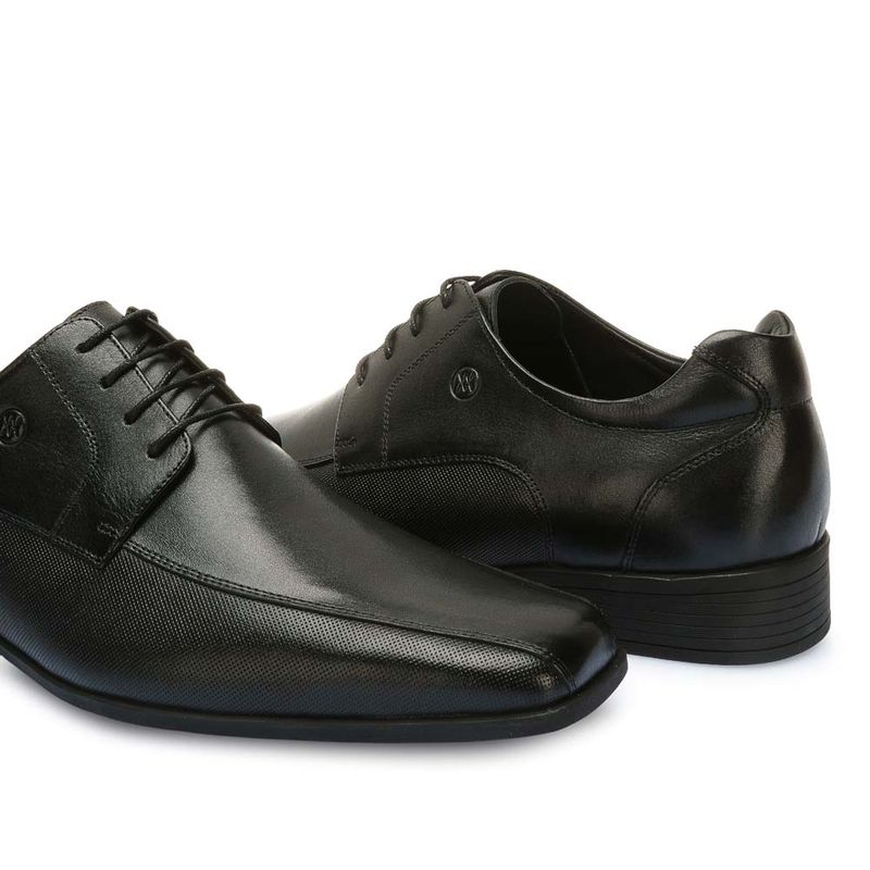 ZAPATO-DERBY-CASUAL FORMAL-CABALLERO-CUERO-VIALE HOMME-TACO SEPARADO-3-EDER-2503NEGRO -2-.jpg