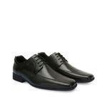 ZAPATO-DERBY-CASUAL FORMAL-CABALLERO-CUERO-VIALE HOMME-TACO SEPARADO-3-EDER-2503NEGRO -4-.jpg