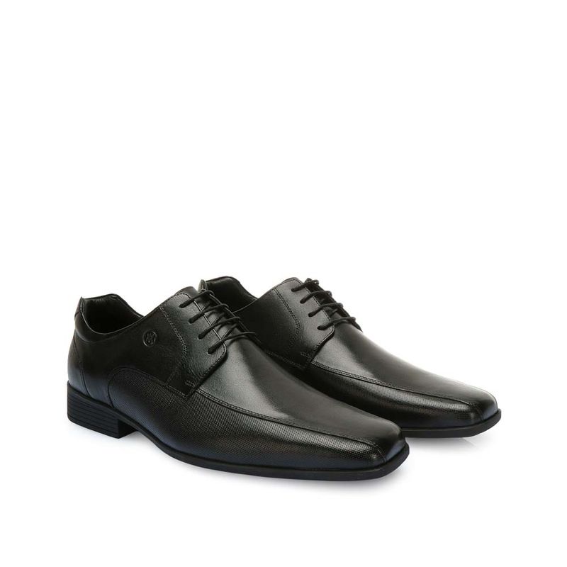 ZAPATO-DERBY-CASUAL FORMAL-CABALLERO-CUERO-VIALE HOMME-TACO SEPARADO-3-EDER-2503NEGRO -4-.jpg