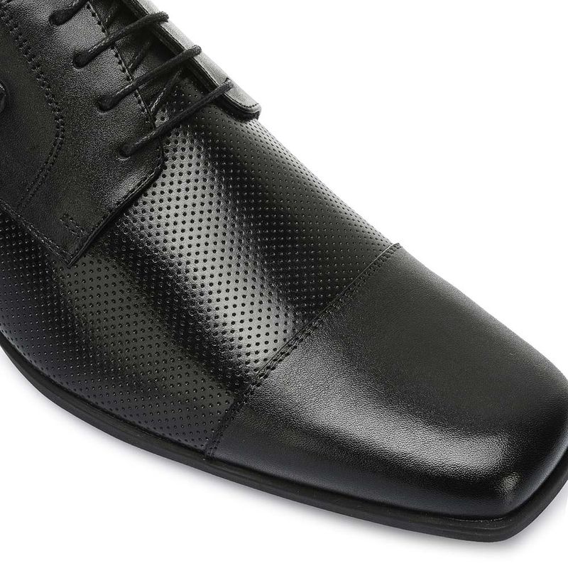 ZAPATO-DERBY-CASUAL FORMAL-CABALLERO-CUERO-VIALE HOMME-TACO SEPARADO-3-EDER-2504NEGRO -3-.jpg
