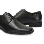 ZAPATO-DERBY-CASUAL FORMAL-CABALLERO-CUERO-VIALE HOMME-TACO SEPARADO-3-EDER-2504NEGRO -2-.jpg