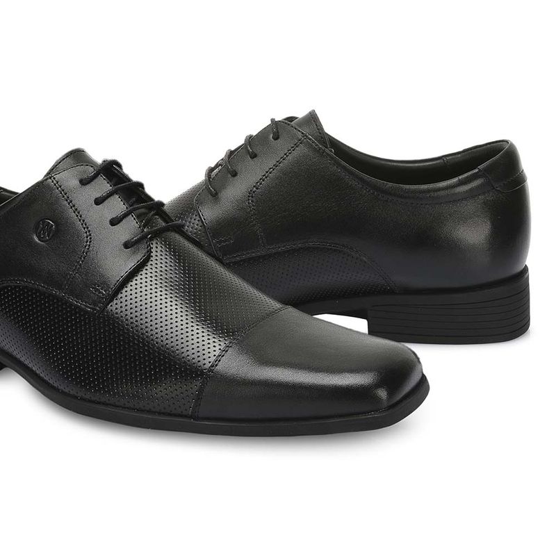ZAPATO-DERBY-CASUAL FORMAL-CABALLERO-CUERO-VIALE HOMME-TACO SEPARADO-3-EDER-2504NEGRO -2-.jpg