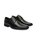 ZAPATO-DERBY-CASUAL FORMAL-CABALLERO-CUERO-VIALE HOMME-TACO SEPARADO-3-EDER-2504NEGRO -4-.jpg