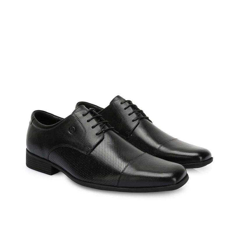 ZAPATO-DERBY-CASUAL FORMAL-CABALLERO-CUERO-VIALE HOMME-TACO SEPARADO-3-EDER-2504NEGRO -4-.jpg