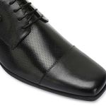 ZAPATO-DERBY-CASUAL-FORMAL-CABALLERO-CUERO-VIALE-HOMME-TACO-SEPARADO-3-EDER-2504NEGRO--3-.jpg