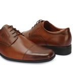 ZAPATO-DERBY-CASUAL FORMAL-CABALLERO-CUERO-VIALE HOMME-TACO SEPARADO-3-EDER-2504COBRE -2-.jpg