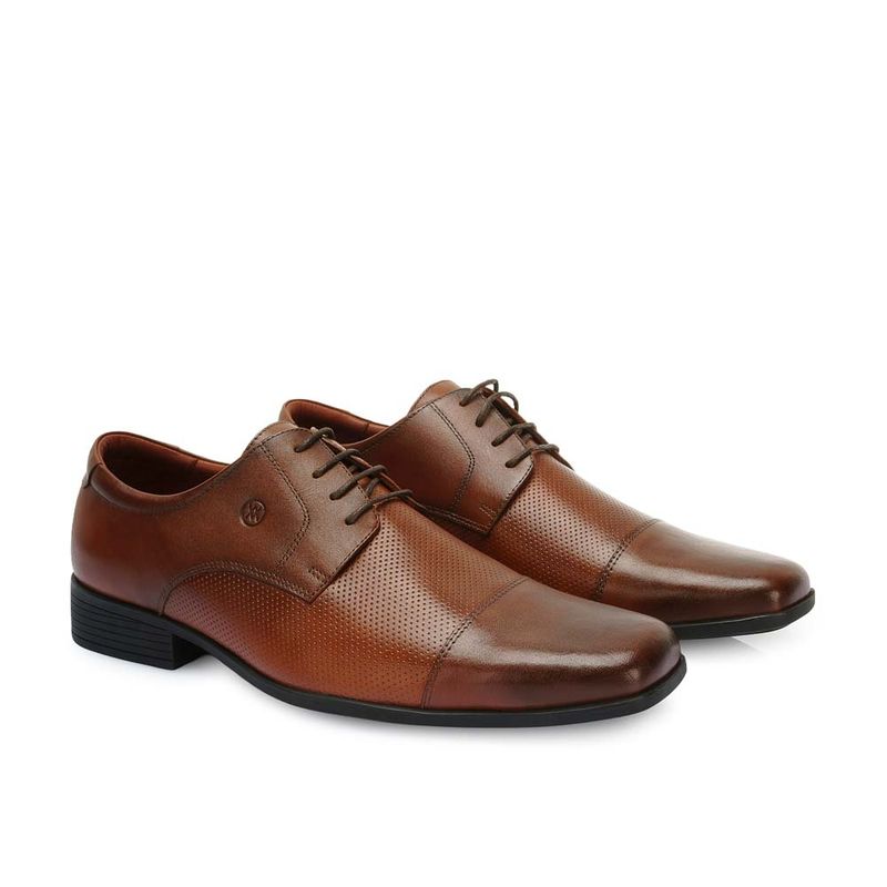 ZAPATO-DERBY-CASUAL FORMAL-CABALLERO-CUERO-VIALE HOMME-TACO SEPARADO-3-EDER-2504COBRE -4-.jpg
