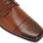 ZAPATO-DERBY-CASUAL-FORMAL-CABALLERO-CUERO-VIALE-HOMME-TACO-SEPARADO-3-EDER-2504COBRE--3-.jpg