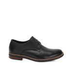 ZAPATO-DERBY-CASUAL-INFORMAL-CABALLERO-CUERO-VIALE-HOMME-TACO-SEPARADO-3-RICARDO-2528NEGRO--1-.jpg