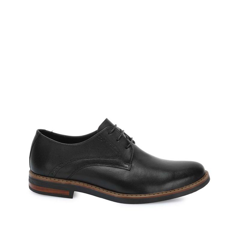 ZAPATO-DERBY-CASUAL-INFORMAL-CABALLERO-CUERO-VIALE-HOMME-TACO-SEPARADO-3-RICARDO-2528NEGRO--1-.jpg