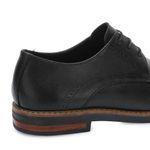 ZAPATO-DERBY-CASUAL-INFORMAL-CABALLERO-CUERO-VIALE-HOMME-TACO-SEPARADO-3-RICARDO-2528NEGRO--3-.jpg