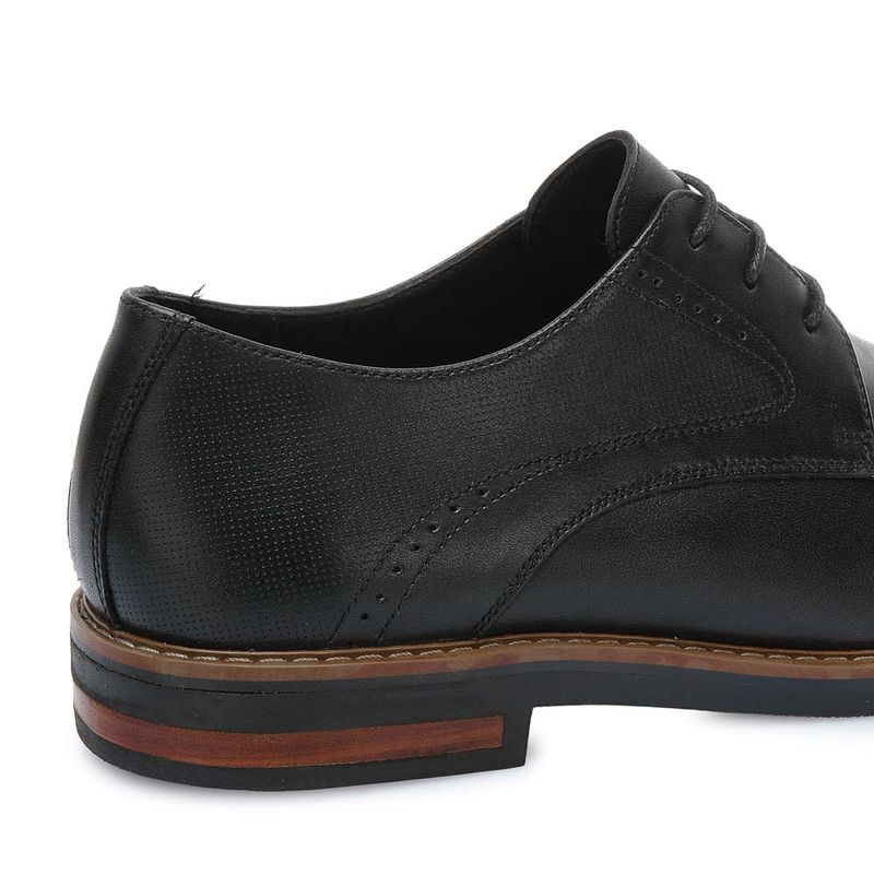 ZAPATO-DERBY-CASUAL-INFORMAL-CABALLERO-CUERO-VIALE-HOMME-TACO-SEPARADO-3-RICARDO-2528NEGRO--3-.jpg