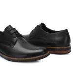 ZAPATO-DERBY-CASUAL-INFORMAL-CABALLERO-CUERO-VIALE-HOMME-TACO-SEPARADO-3-RICARDO-2528NEGRO--2-.jpg