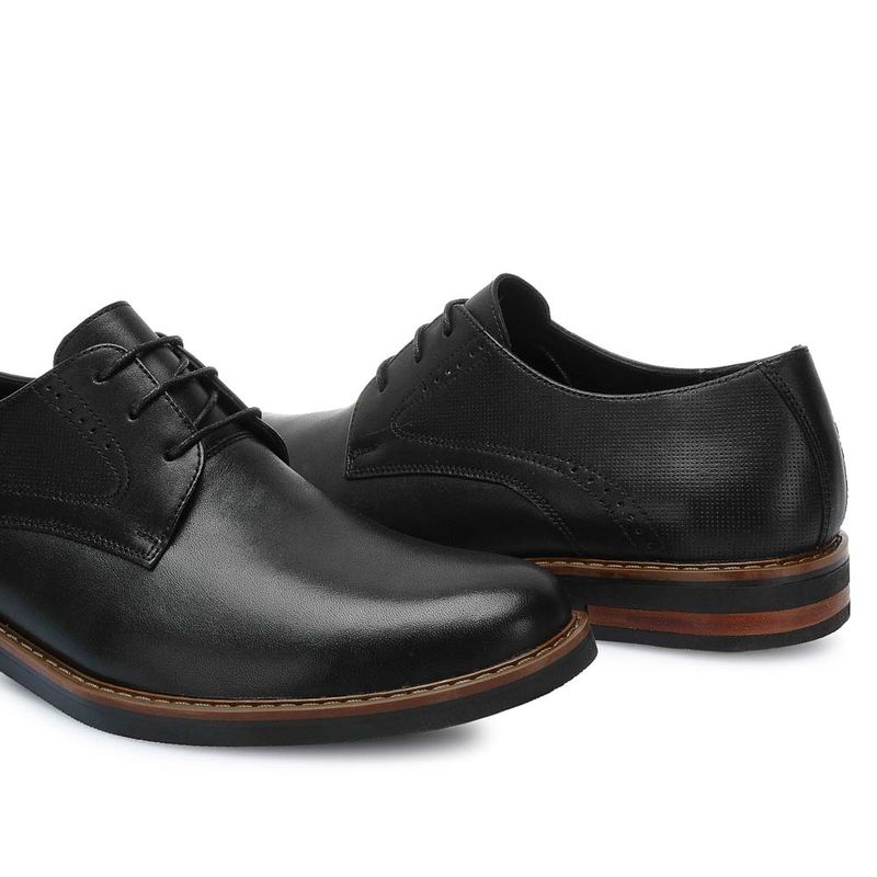 ZAPATO-DERBY-CASUAL-INFORMAL-CABALLERO-CUERO-VIALE-HOMME-TACO-SEPARADO-3-RICARDO-2528NEGRO--2-.jpg