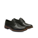 ZAPATO-DERBY-CASUAL-INFORMAL-CABALLERO-CUERO-VIALE-HOMME-TACO-SEPARADO-3-RICARDO-2528NEGRO--4-.jpg