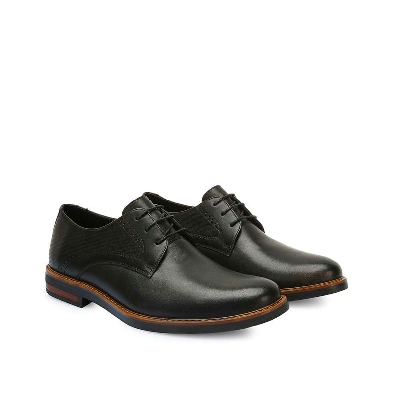 ZAPATO-DERBY-CASUAL-INFORMAL-CABALLERO-CUERO-VIALE-HOMME-TACO-SEPARADO-3-RICARDO-2528NEGRO--4-.jpg
