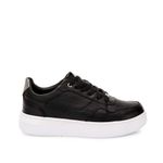 ZAPATILLA-BASICO-CASUAL INFORMAL-DAMA-CUERO-VIALE-FLAT-4-REC-2510NEGRO -1-.jpg
