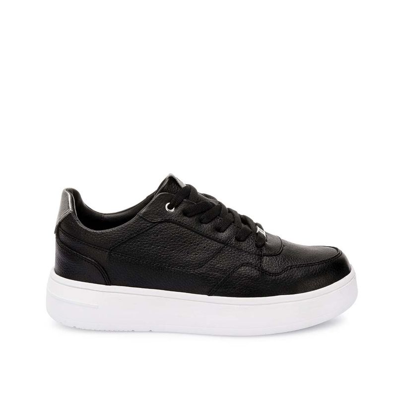 ZAPATILLA-BASICO-CASUAL INFORMAL-DAMA-CUERO-VIALE-FLAT-4-REC-2510NEGRO -1-.jpg