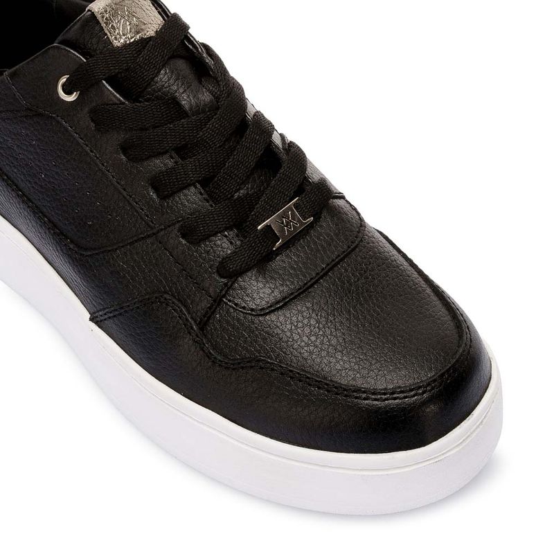 ZAPATILLA-BASICO-CASUAL INFORMAL-DAMA-CUERO-VIALE-FLAT-4-REC-2510NEGRO -3-.jpg