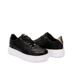 ZAPATILLA-BASICO-CASUAL INFORMAL-DAMA-CUERO-VIALE-FLAT-4-REC-2510NEGRO -2-.jpg