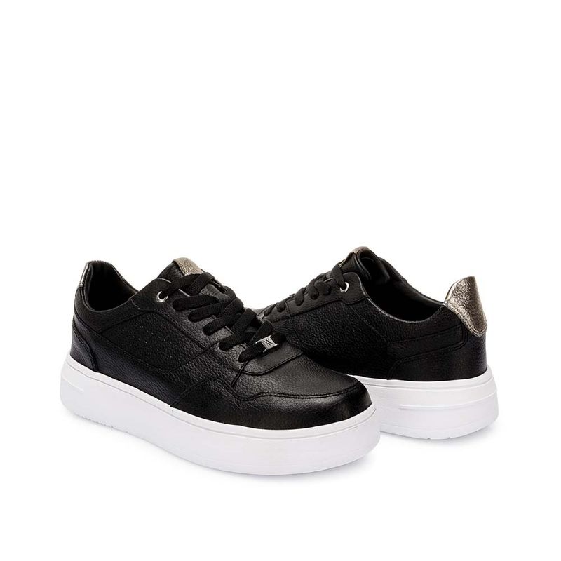 ZAPATILLA-BASICO-CASUAL INFORMAL-DAMA-CUERO-VIALE-FLAT-4-REC-2510NEGRO -2-.jpg