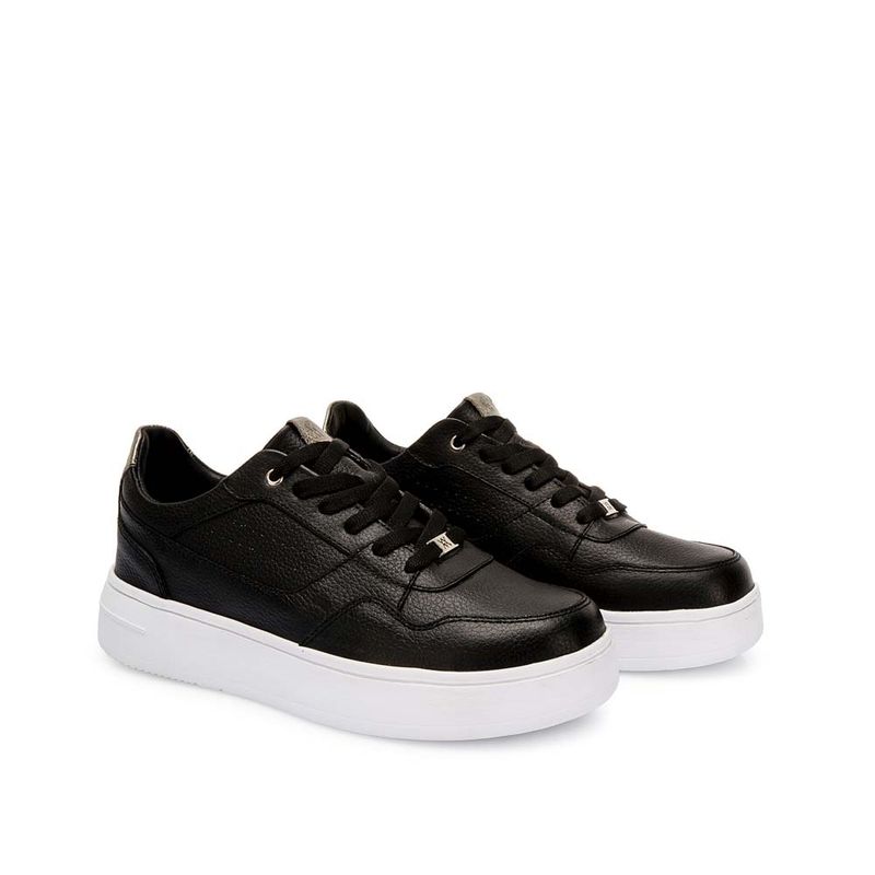 ZAPATILLA-BASICO-CASUAL INFORMAL-DAMA-CUERO-VIALE-FLAT-4-REC-2510NEGRO -4-.jpg