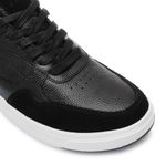 ZAPATILLA-BASICO-CASUAL INFORMAL-CABALLERO-CUERO-VIALE HOMME-FLAT-3-RICARDO-2522NEGRO -3-.jpg