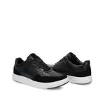 ZAPATILLA-BASICO-CASUAL INFORMAL-CABALLERO-CUERO-VIALE HOMME-FLAT-3-RICARDO-2522NEGRO -2-.jpg