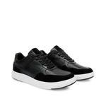 ZAPATILLA-BASICO-CASUAL INFORMAL-CABALLERO-CUERO-VIALE HOMME-FLAT-3-RICARDO-2522NEGRO -4-.jpg