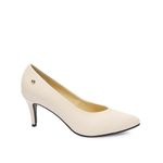 ZAPATO-STILETTO-CASUAL INFORMAL-DAMA-SINTETICO-PIAZZA-TACO SEPARADO-7-PORTAL-2508HUESO -1-.jpg
