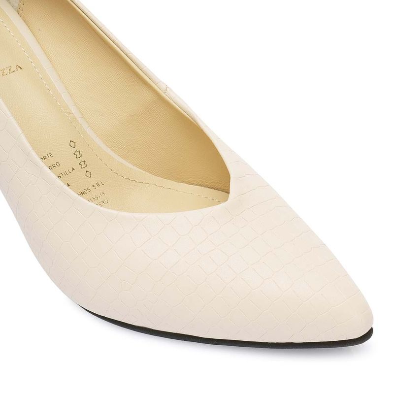 ZAPATO-STILETTO-CASUAL INFORMAL-DAMA-SINTETICO-PIAZZA-TACO SEPARADO-7-PORTAL-2508HUESO -3-.jpg