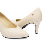 ZAPATO-STILETTO-CASUAL INFORMAL-DAMA-SINTETICO-PIAZZA-TACO SEPARADO-7-PORTAL-2508HUESO -2-.jpg