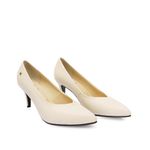 ZAPATO-STILETTO-CASUAL INFORMAL-DAMA-SINTETICO-PIAZZA-TACO SEPARADO-7-PORTAL-2508HUESO -4-.jpg